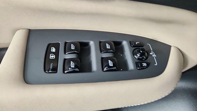 new 2026 Volvo XC90 Plug-In Hybrid car, priced at $80,754