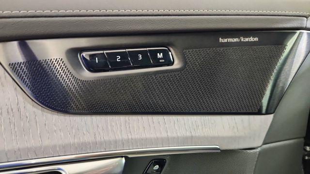 new 2026 Volvo XC90 Plug-In Hybrid car, priced at $85,745