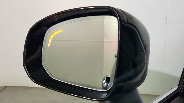 new 2026 Volvo XC90 Plug-In Hybrid car, priced at $85,745