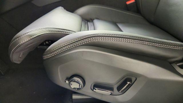 new 2026 Volvo XC90 Plug-In Hybrid car, priced at $85,745