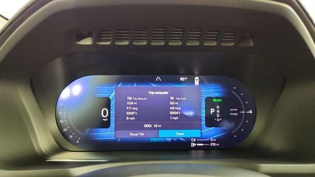 new 2026 Volvo XC90 Plug-In Hybrid car, priced at $85,745