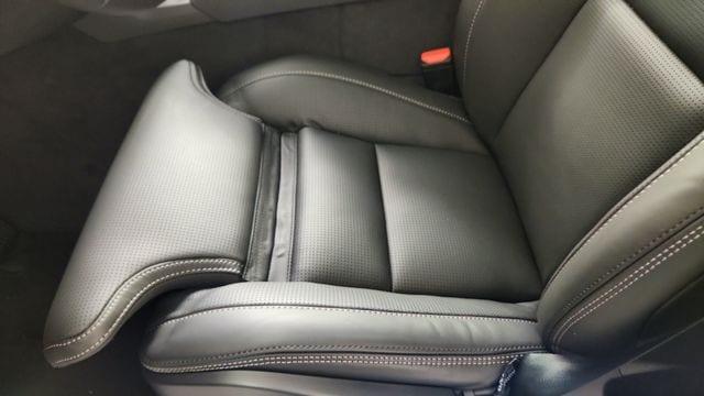 new 2026 Volvo XC90 Plug-In Hybrid car, priced at $85,745