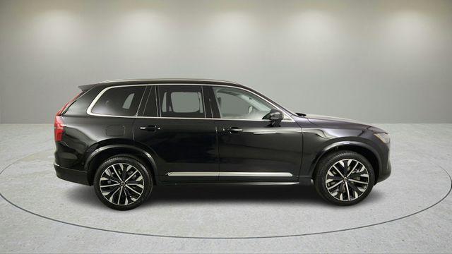 new 2026 Volvo XC90 Plug-In Hybrid car, priced at $85,745