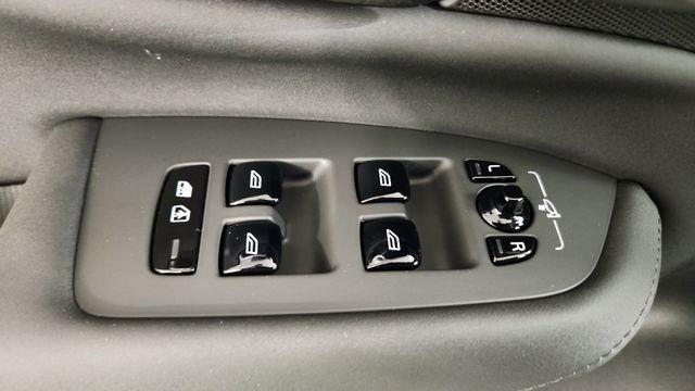 new 2026 Volvo XC90 Plug-In Hybrid car, priced at $85,745