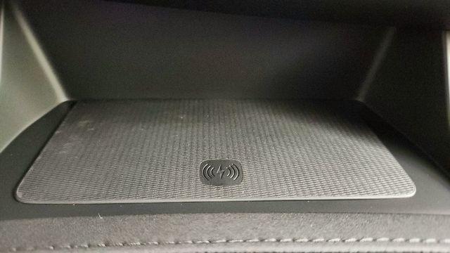 new 2026 Volvo XC90 Plug-In Hybrid car, priced at $85,745