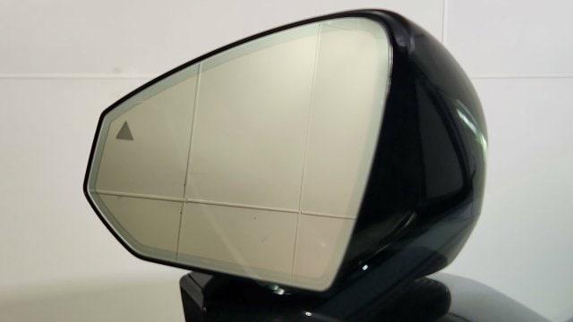 new 2026 Volvo EX90 car, priced at $90,212
