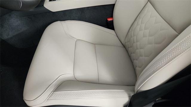 new 2026 Volvo XC90 Plug-In Hybrid car, priced at $81,875