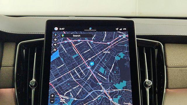 new 2026 Volvo XC90 Plug-In Hybrid car, priced at $81,875