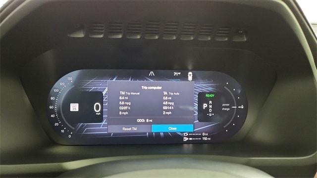 new 2026 Volvo XC90 Plug-In Hybrid car, priced at $81,875