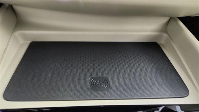 new 2026 Volvo XC60 car, priced at $64,055