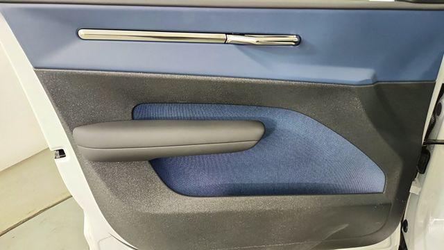 new 2026 Volvo EX30 car, priced at $47,155