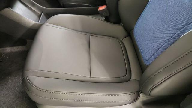 new 2026 Volvo EX30 car, priced at $47,155