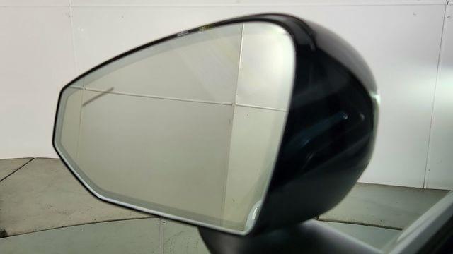 new 2026 Volvo EX30 car, priced at $47,155