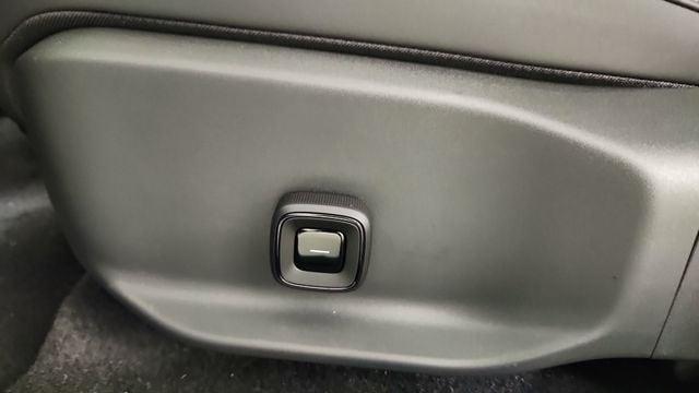 new 2026 Volvo EX30 car, priced at $47,155