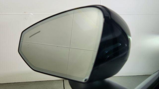 new 2026 Volvo EX30 car, priced at $47,420