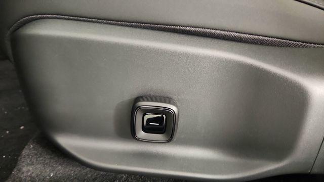 new 2026 Volvo EX30 car, priced at $47,420