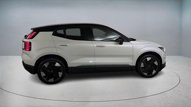 new 2026 Volvo EX30 car, priced at $46,031