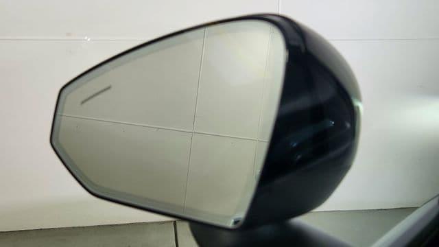 new 2026 Volvo EX30 car, priced at $47,420