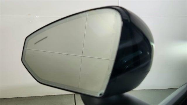 new 2026 Volvo EX30 car, priced at $47,420