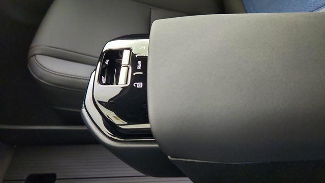 new 2026 Volvo EX30 car, priced at $47,420