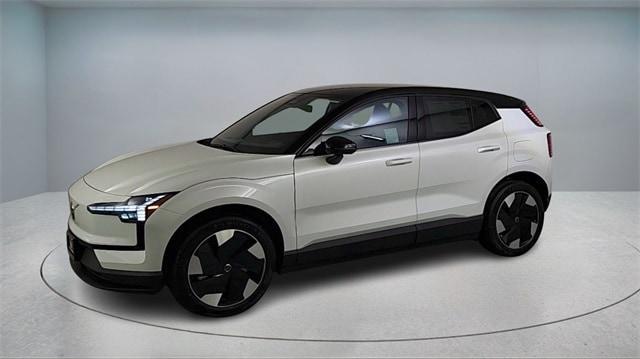 new 2026 Volvo EX30 car, priced at $47,420