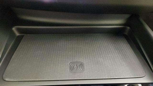 new 2026 Volvo XC60 Plug-In Hybrid car, priced at $69,405