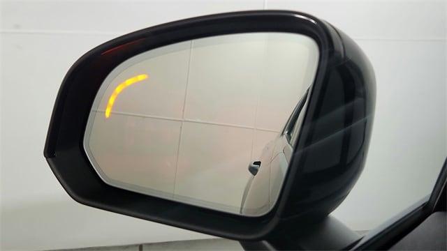 new 2026 Volvo XC40 car, priced at $51,975