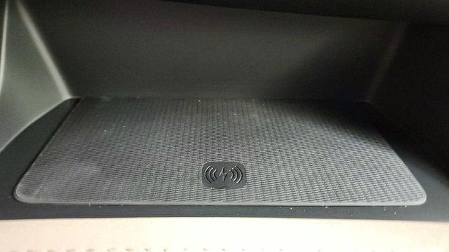 new 2026 Volvo XC90 car, priced at $71,945