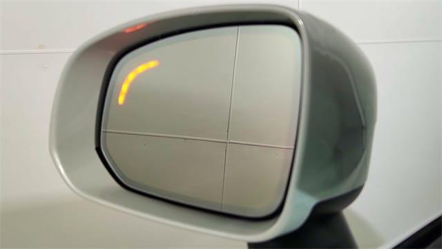 new 2026 Volvo XC90 Plug-In Hybrid car, priced at $81,995