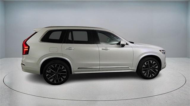 new 2026 Volvo XC90 Plug-In Hybrid car, priced at $81,995