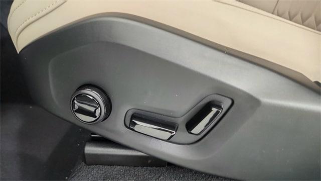 new 2026 Volvo XC90 Plug-In Hybrid car, priced at $81,995