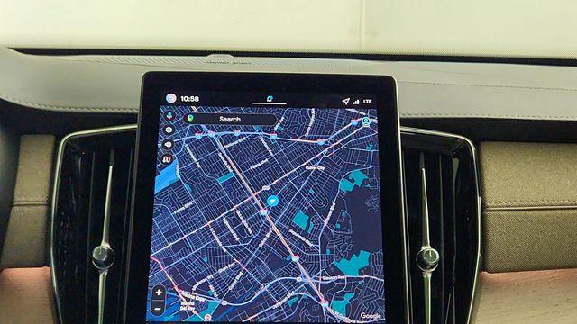 new 2026 Volvo XC90 Plug-In Hybrid car, priced at $81,875