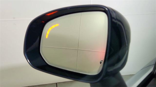 new 2026 Volvo XC90 Plug-In Hybrid car, priced at $81,875