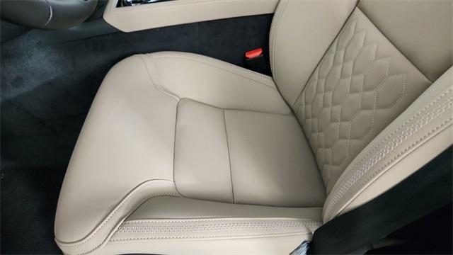 new 2026 Volvo XC90 Plug-In Hybrid car, priced at $81,875