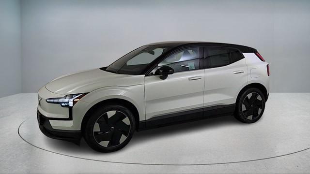 new 2026 Volvo EX30 car, priced at $47,055