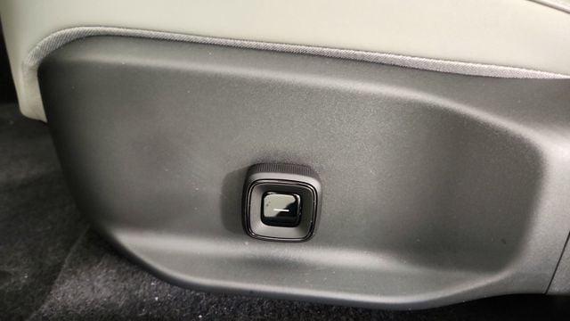 new 2026 Volvo EX30 car, priced at $47,055