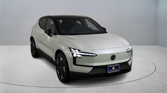 new 2026 Volvo EX30 car, priced at $47,055