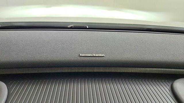 new 2026 Volvo EX30 car, priced at $45,669