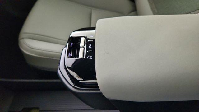 new 2026 Volvo EX30 car, priced at $47,055