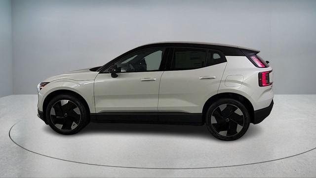 new 2026 Volvo EX30 car, priced at $47,055