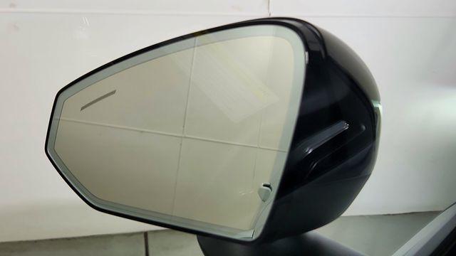 new 2026 Volvo EX30 car, priced at $47,055