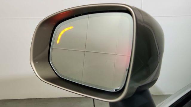 new 2026 Volvo XC90 Plug-In Hybrid car, priced at $80,260