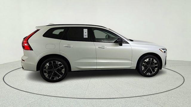 new 2026 Volvo XC60 Plug-In Hybrid car, priced at $68,182
