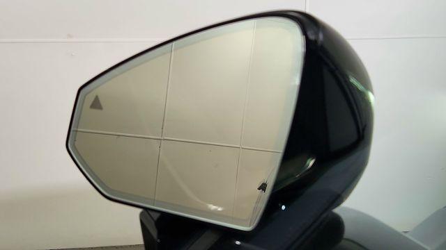 new 2026 Volvo EX90 car, priced at $87,080