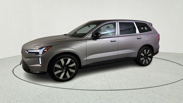 new 2026 Volvo EX90 car, priced at $87,080