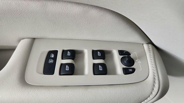 new 2026 Volvo XC60 Plug-In Hybrid car, priced at $75,355