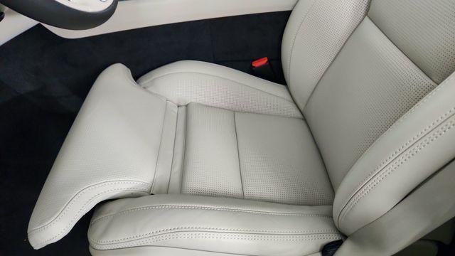 new 2026 Volvo XC60 Plug-In Hybrid car, priced at $75,355