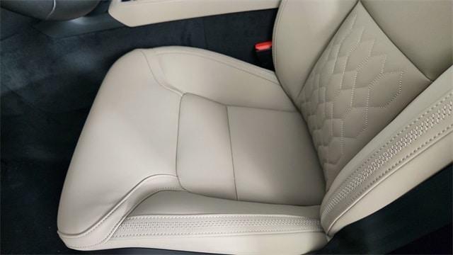 new 2026 Volvo XC90 car, priced at $62,445