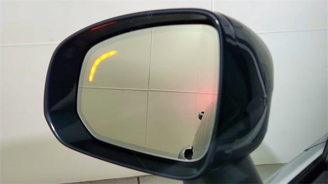 new 2026 Volvo XC90 car, priced at $62,445