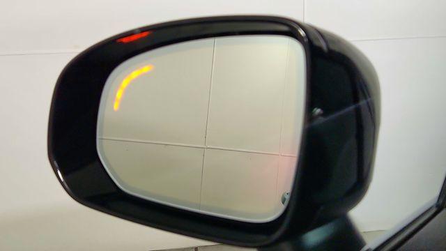 new 2026 Volvo XC60 car, priced at $58,015